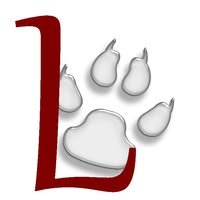 Logo de L'Eden animalier